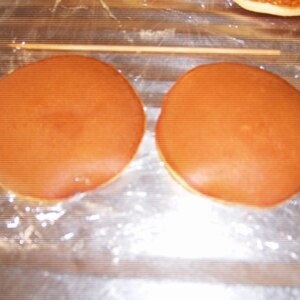 どら焼き 三笠饅頭 レシピ 作り方 By Kobuta 楽天レシピ どら焼き 三笠饅頭 レシピ 作り方 By Kobuta 楽天レシピ